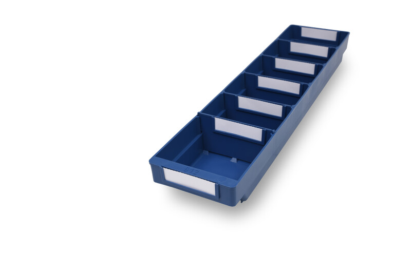 Midi-Kasten Typ 512