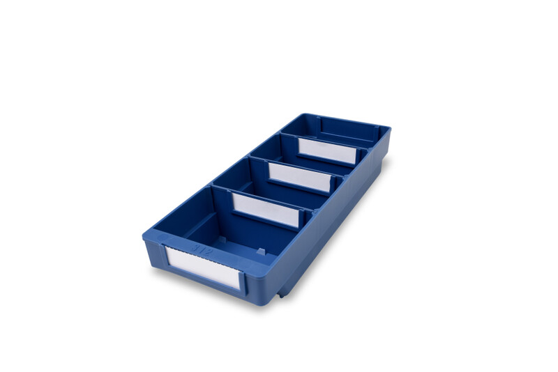 Midi-Kasten Typ 312